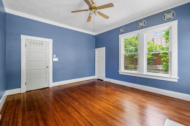 1323 35th Street, Columbus, GA 31904