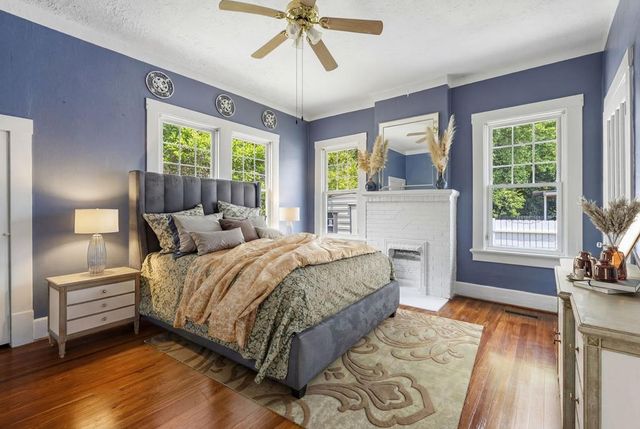 1323 35th Street, Columbus, GA 31904