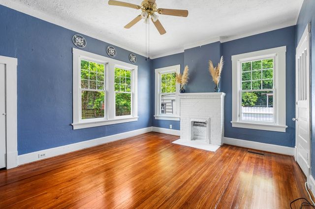 1323 35th Street, Columbus, GA 31904
