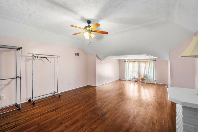 1323 35th Street, Columbus, GA 31904