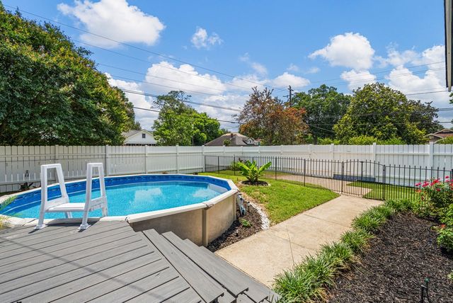 1323 35th Street, Columbus, GA 31904