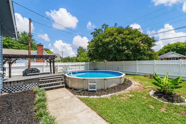 1323 35th Street, Columbus, GA 31904