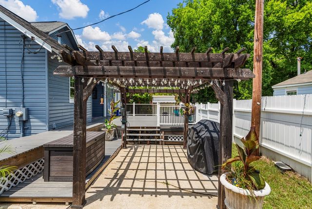1323 35th Street, Columbus, GA 31904