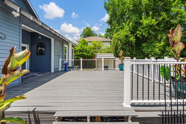 1323 35th Street, Columbus, GA 31904
