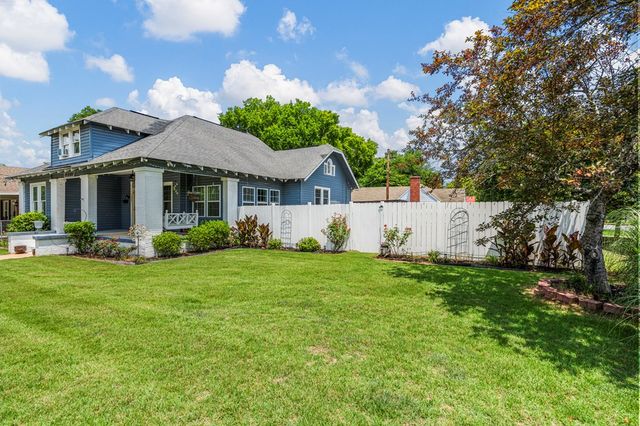 1323 35th Street, Columbus, GA 31904