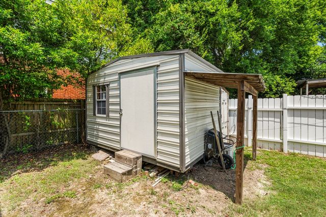 1323 35th Street, Columbus, GA 31904