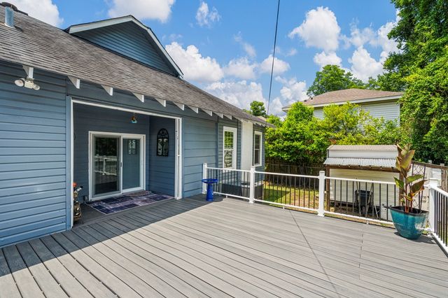 1323 35th Street, Columbus, GA 31904