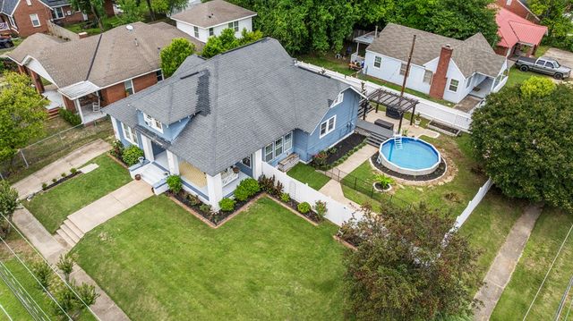 1323 35th Street, Columbus, GA 31904