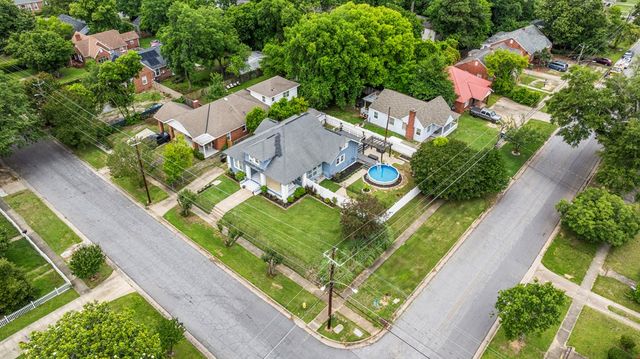 1323 35th Street, Columbus, GA 31904