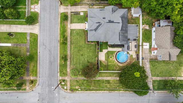 1323 35th Street, Columbus, GA 31904