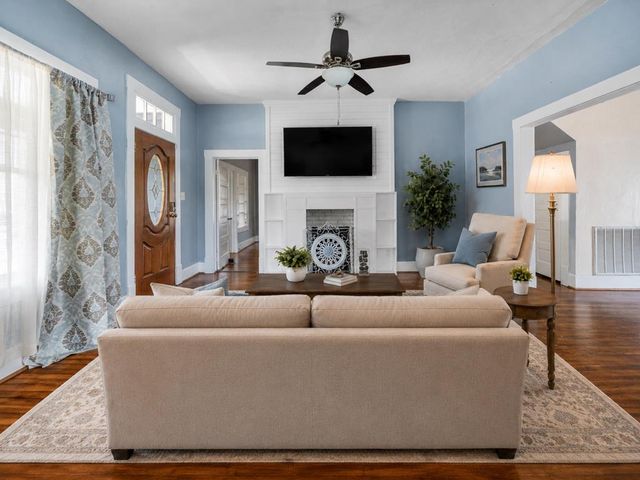 1323 35th Street, Columbus, GA 31904