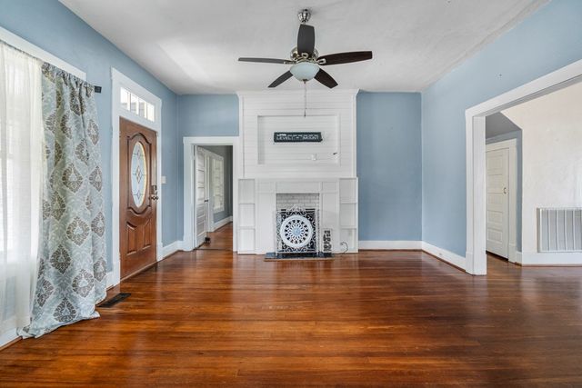 1323 35th Street, Columbus, GA 31904