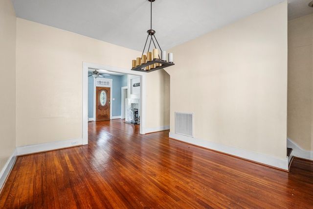 1323 35th Street, Columbus, GA 31904