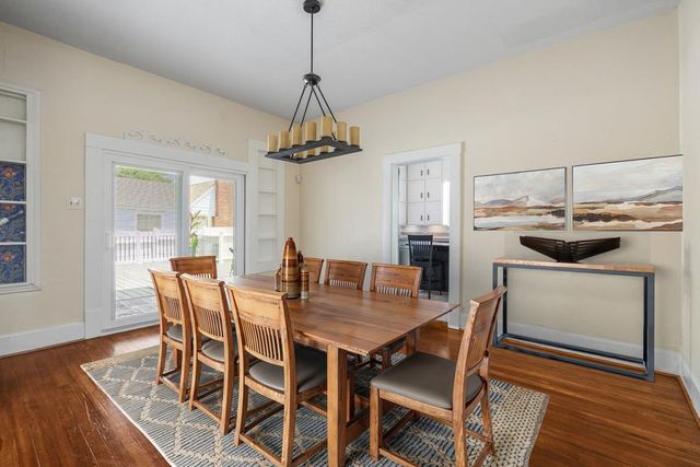 1323 35th Street, Columbus, GA 31904