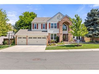 2263 Indian Paintbrush Cir, Highlands Ranch, CO 80129