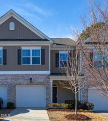 6197 Beale Loop, Raleigh, NC 27616