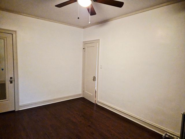 7826 S Bennett Avenue 2, Chicago, IL 60649