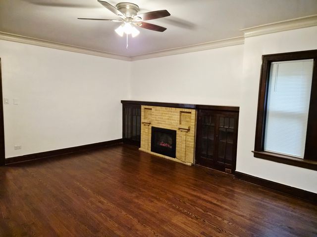 7826 S Bennett Avenue 2, Chicago, IL 60649