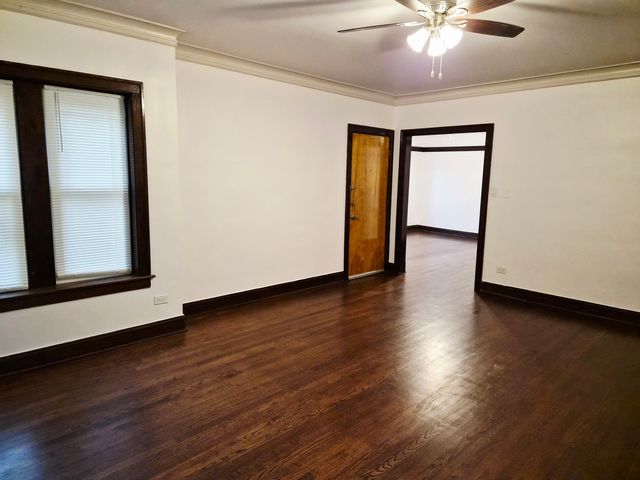 7826 S Bennett Avenue 2, Chicago, IL 60649