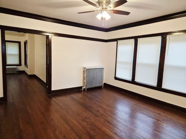 7826 S Bennett Avenue 2, Chicago, IL 60649