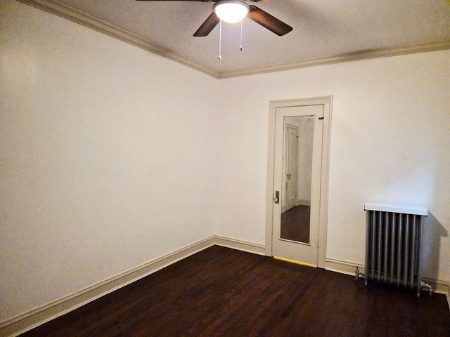 7826 S Bennett Avenue 2, Chicago, IL 60649