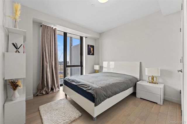 131-02A 40th Road 9H, Flushing, NY 11354