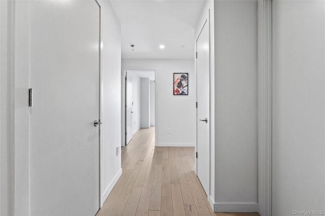 131-02A 40th Road 9H, Flushing, NY 11354