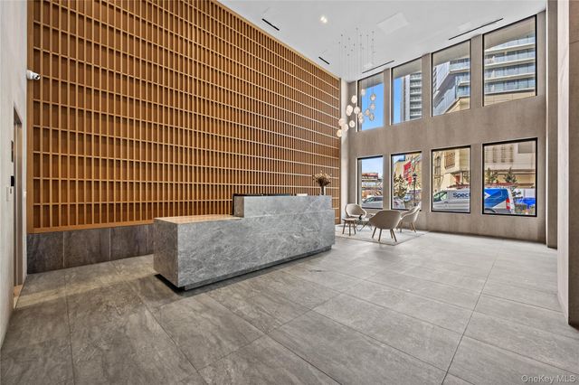 131-02A 40th Road 9H, Flushing, NY 11354