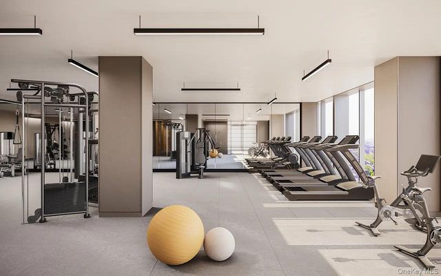 131-02A 40th Road 9H, Flushing, NY 11354