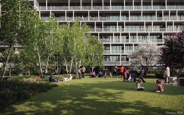 131-02A 40th Road 9H, Flushing, NY 11354