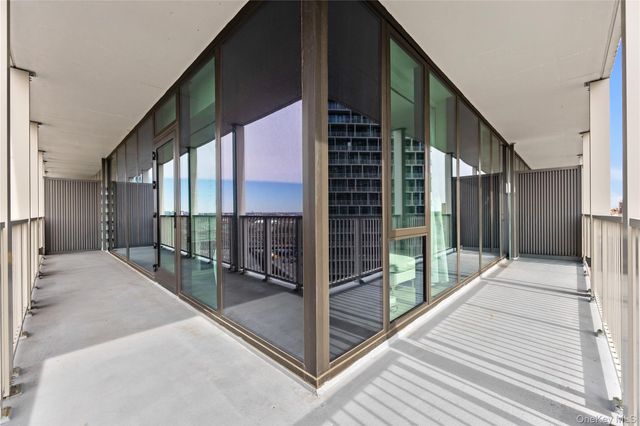 131-02A 40th Road 9H, Flushing, NY 11354