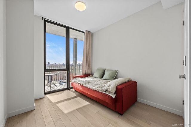 131-02A 40th Road 9H, Flushing, NY 11354