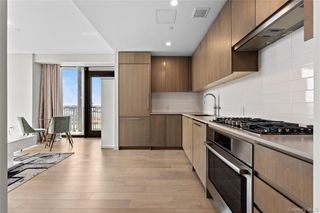 131-02A 40th Road 9H, Flushing, NY 11354