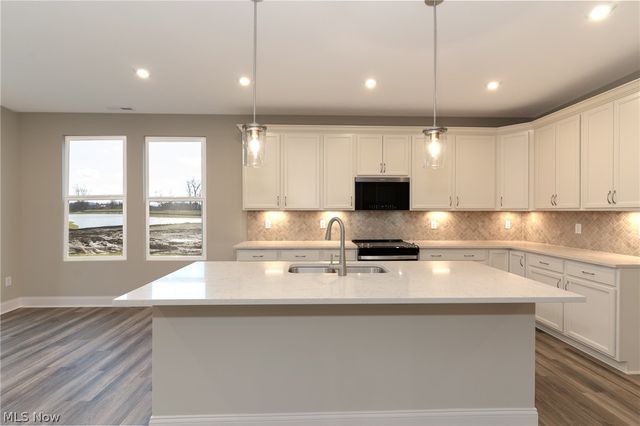 29111 Lancaster Lane, North Olmsted, OH 44070