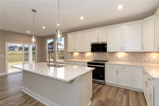 29111 Lancaster Lane, North Olmsted, OH 44070
