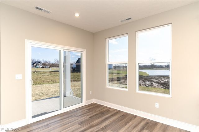 29111 Lancaster Lane, North Olmsted, OH 44070