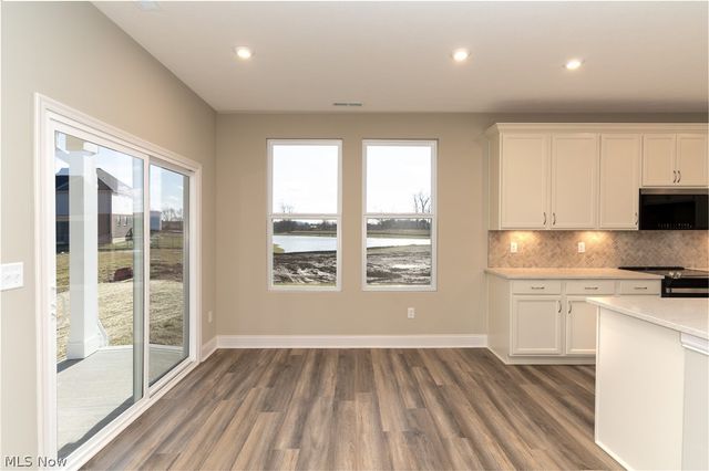 29111 Lancaster Lane, North Olmsted, OH 44070