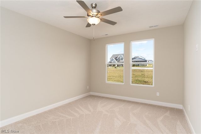 29111 Lancaster Lane, North Olmsted, OH 44070