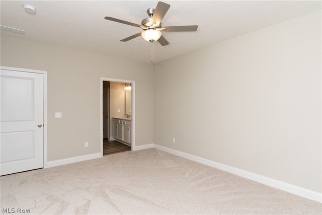 29111 Lancaster Lane, North Olmsted, OH 44070