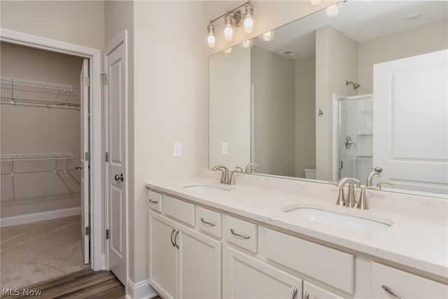 29111 Lancaster Lane, North Olmsted, OH 44070