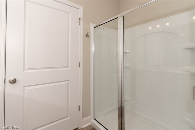 29111 Lancaster Lane, North Olmsted, OH 44070