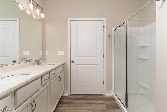 29111 Lancaster Lane, North Olmsted, OH 44070