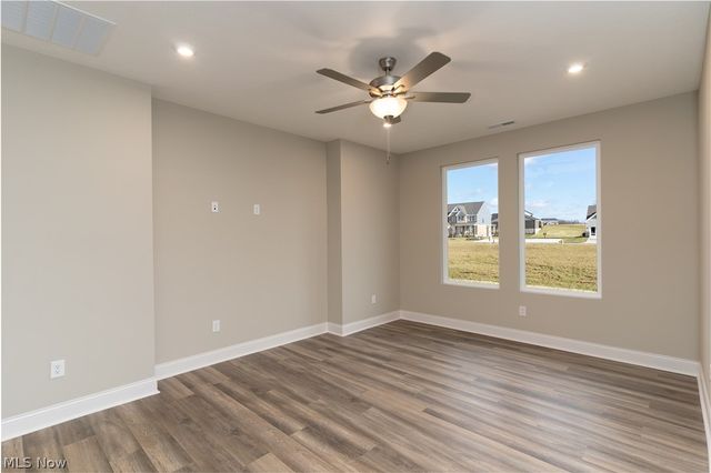 29111 Lancaster Lane, North Olmsted, OH 44070