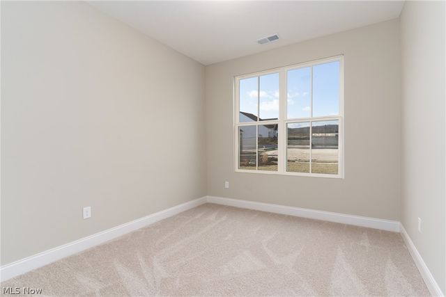 29111 Lancaster Lane, North Olmsted, OH 44070
