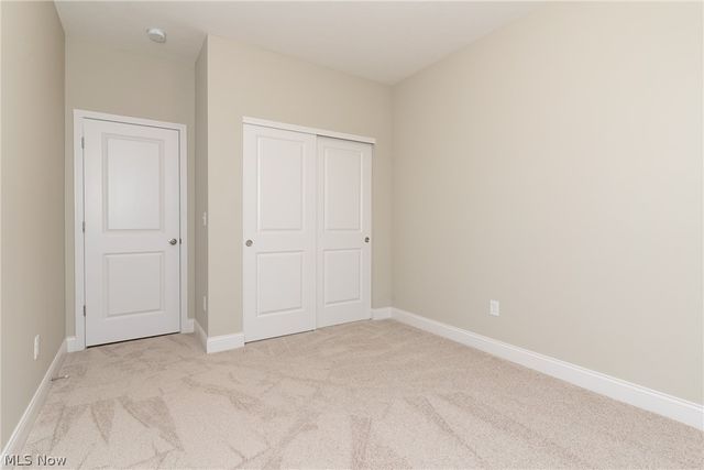 29111 Lancaster Lane, North Olmsted, OH 44070