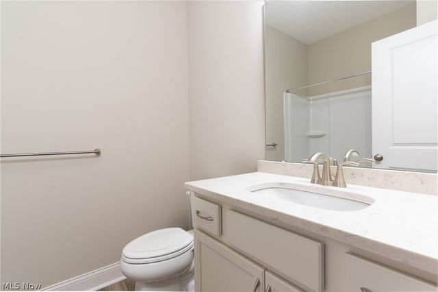 29111 Lancaster Lane, North Olmsted, OH 44070