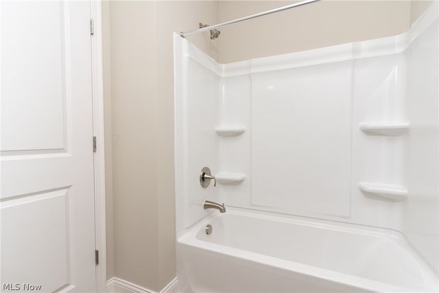 29111 Lancaster Lane, North Olmsted, OH 44070
