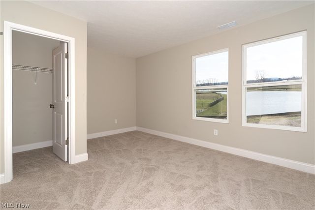 29111 Lancaster Lane, North Olmsted, OH 44070