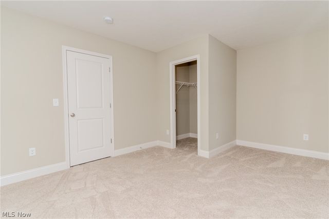 29111 Lancaster Lane, North Olmsted, OH 44070
