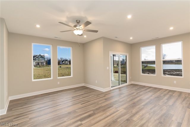 29111 Lancaster Lane, North Olmsted, OH 44070